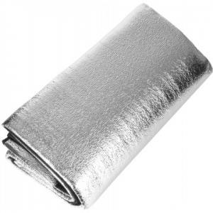 Пол для палатки Helios 1.5х1.5м