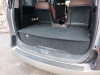 Органайзер "Тайга2" для Hyundai Grand Starex/H1