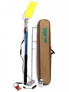 LED панель 12V NN-LP800, 800Вт