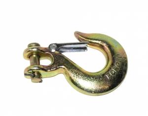 крюк буксирный малый 5/16"
