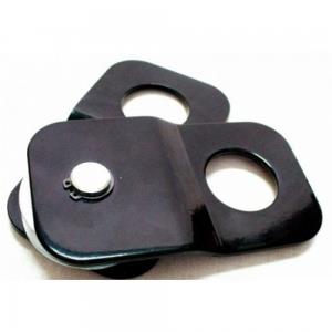 Блок малый 4000 кг