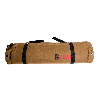Коврик самонадувающийся BTrace Warm Pad 5,192х66х5 см Коричневый