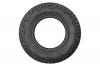 Шина Mickey Thompson 33X12.50R18LT 118Q Baja Boss A/T