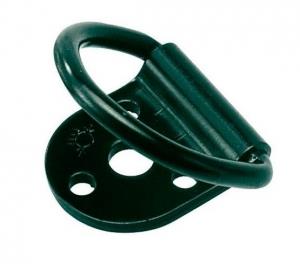 Петля крепёжная 500 кг Biltema