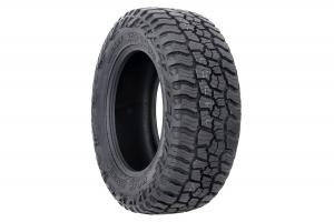 Шина Mickey Thompson 37X13.50R20LT 127Q Baja Boss A/T