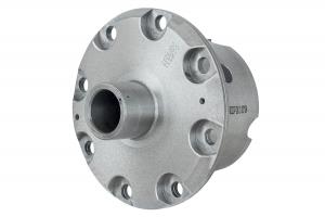 Блокировка переднего дифференциала HF пневматическая (без компрессора) для Suzuki Jimny 1998-2003, 2