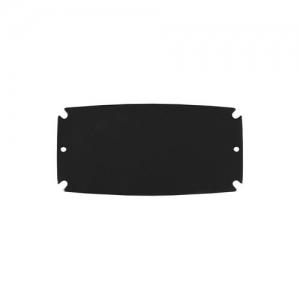 Заглушка проёма фонаря (1 шт)