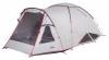 Палатка High Peak Alfena 3 nimbus grey, 410x200x130 (Серый)