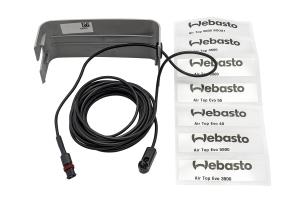 Датчик температуры выносной L=5 м для AT3500/5000