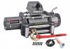 Лебёдка электрическая 12V Runva 8000  lbs 3629 кг